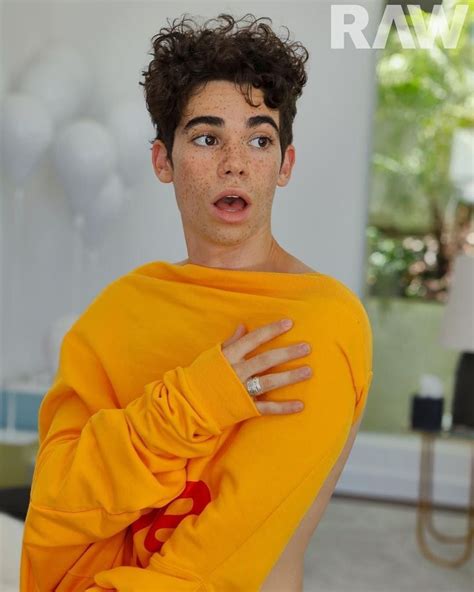 𝐩𝐢𝐧𝐭𝐞𝐫𝐞𝐬𝐭 𝐚𝐞𝐬𝐭𝐡𝐞𝐭𝐢𝐜𝐥𝐱 Cameron Boyce Cameron Boys Cameron