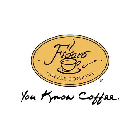 Figaro Coffee Branches - The Monaco Strip Ortigas, Taytay | Booky