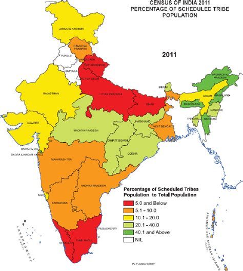 Figure 1 from SOCIO-ECONOMIC STATUS OF GADDI TRIBE IN HIMACHAL PRADESH ...