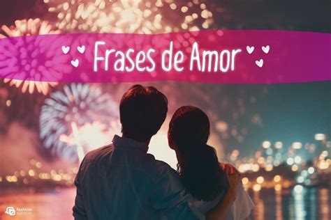 Cantadas Tumblr 15 Frases Para Se Declarar Para O Crush