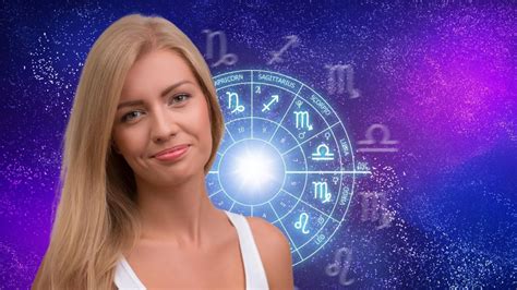 Estos 3 Signos Del Zodiaco Alcanzan La Riqueza Del 1 Al 7 Marzo Según