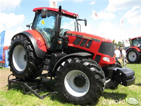 Pronar 8140 - Obrazek, fotka, zdjecie, photo #74725 - Galeria rolnicza ...