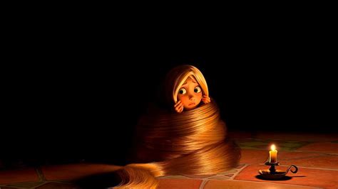 Rapunzel 1080P, 2K, 4K, 5K HD wallpapers free download | Wallpaper Flare