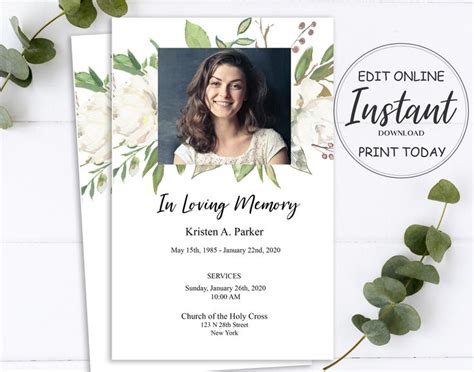 Dawson Funeral Home: Planning a Funeral That Honors Your Loved One - l47ylrp