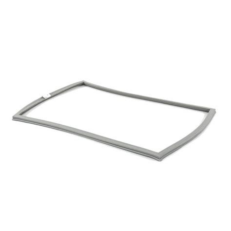 7110457 Freezer Gasket Liebherr Parts