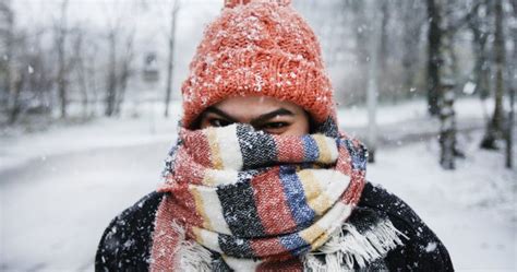 6 cold weather myths you should not believe | Globalnews.ca