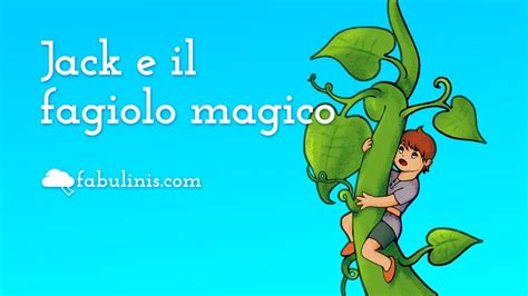 Tutte Le Pi Belle Fiabe E Le Favole Per Bambini Fabulinis