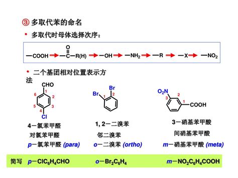 PPT 第十一章 苯和芳香烃 1 PowerPoint Presentation free download ID 6469048