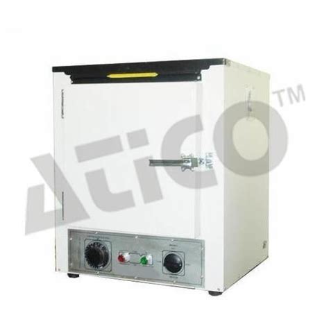 Hot Air Universal Oven Memmert Type Application Lab Equipment At Best Price In Ambala Cantt