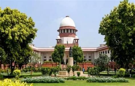 Supreme Court SC Sets Aside HC Order Quashing Summons To Editors Of