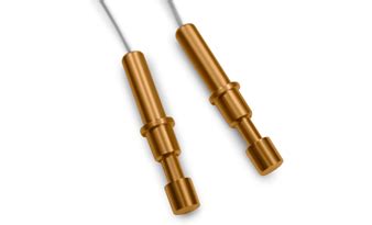 Smiths Interconnect - Thermocouple Probes