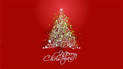 Hd Wallpaper Merry Christmas Wallpaper Flare