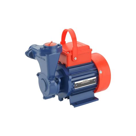 Crompton Mini Champ Plus I Residential Water Pump Self Priming