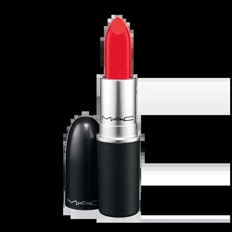 Son Mac Dangerous D Ng Retro Matte M U Cam C Tn Vua H Ng Hi U