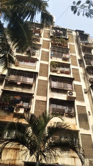 Ahuja Shiv Parvati In Andheri West Mumbai Price Reviews And Floor Plan