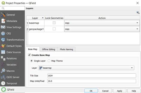 How To Maximize QGIS Plugins Python Automation And More Open