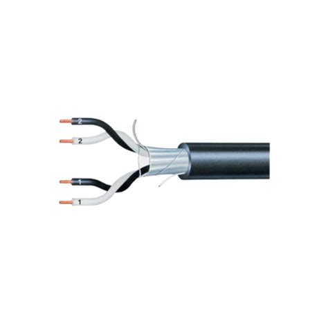 Instrumentation cable – per-eg.com