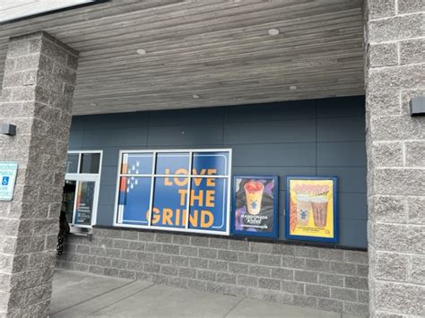 Massive 101 Dutch Bros Secret Menu Items You Can Order