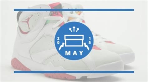 This Month's Most Important Air Jordan Release Dates | Sole Collector