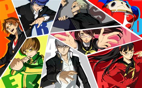 Atlus Naoto Hiroaka Releases Open Letter To Customers SEGAbits 1