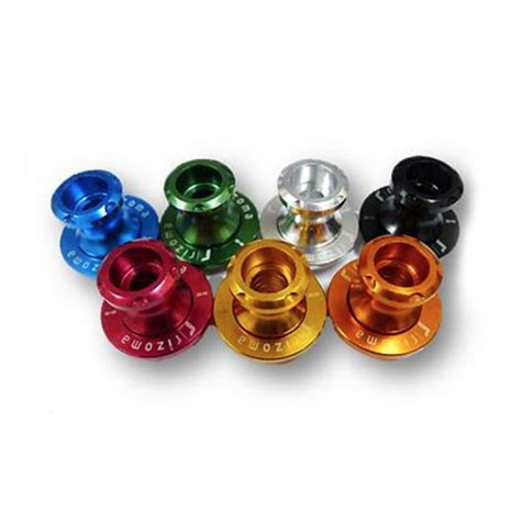 Bobbin Swing Arm Spool 6mm 8mm 10mm Motorcycle R5 G Shopee Singapore