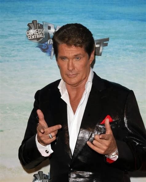 David Hasselhoff Joins ‘piranha 3dd’ 2011 05 11 Tickets To Movies In Theaters Broadway Shows