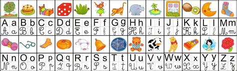 Pin By Liliana Almeida On Letras Alphabet Preschool Spanish Lessons