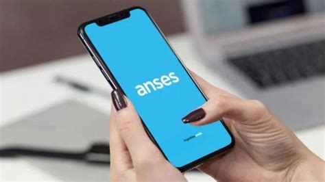 ANSES cómo obtener una Pensión No Contributiva por Invalidez y qué