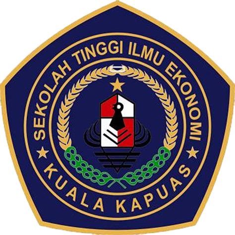 Sekolah Tinggi Ilmu Ekonomi Kuala Kapuas Manajemen