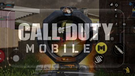 Top 20 Tips for Call of Duty: Mobile - Marks Angry Review