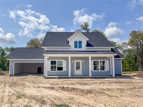 Dryden Homes (@drydenhomes) • Instagram photos and videos