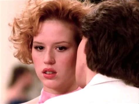 10 Behind The Scenes Secrets About Pretty In Pink Fans Didnt Know