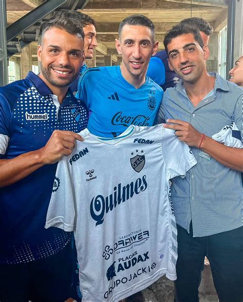 Quilmes A C On Twitter Quilmes En La Presentaci N De La Piedra