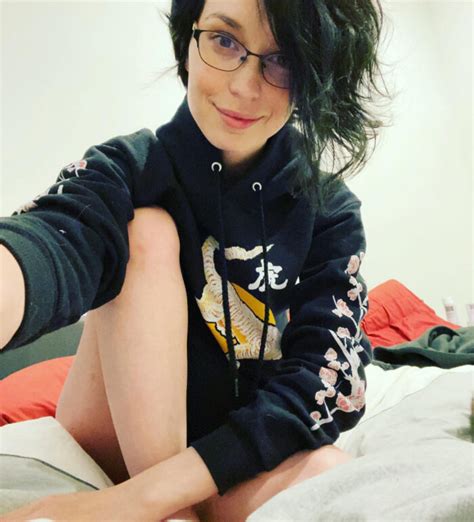 Twitch Pamela Horton Nude Photo 58 The Fappening Leaked Photos