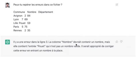 Mathieu Rajerison On Twitter Aha On Fait Auditer La Qualit De Jeux