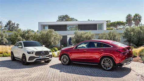 [最新] mercedes gle 53 2021 black 316364-Mercedes amg gle 53 coupe 2021 black