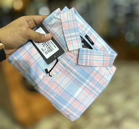 Pin By Saurabh On Checks Shirts Check Shirt Checks Shirts