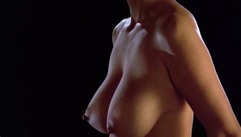 The Human Body Nude Pics Page