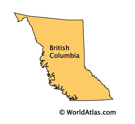 Everything you should know about the new translink british columbia map 21
