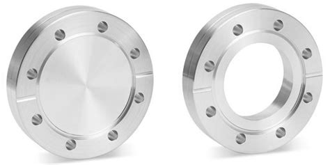 Flanges For Oil Gas Cep