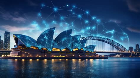 Microsoft AI Tour 2024 in Sydney - Agile Analytics