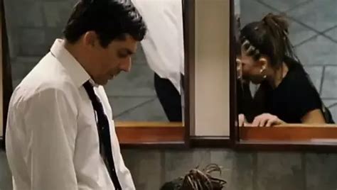 Candela Pena Nude Porn Videos Sex Tapes Xhamster