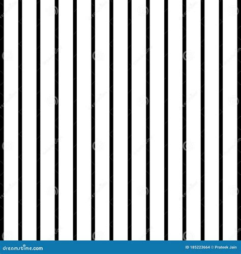 Strip Stripes Vertical Lines Strip Line Spacing Black And White