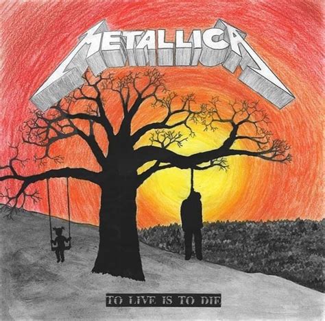 Pin By Marilu On Salvamentos R Pidos Metallica Art Rock Posters