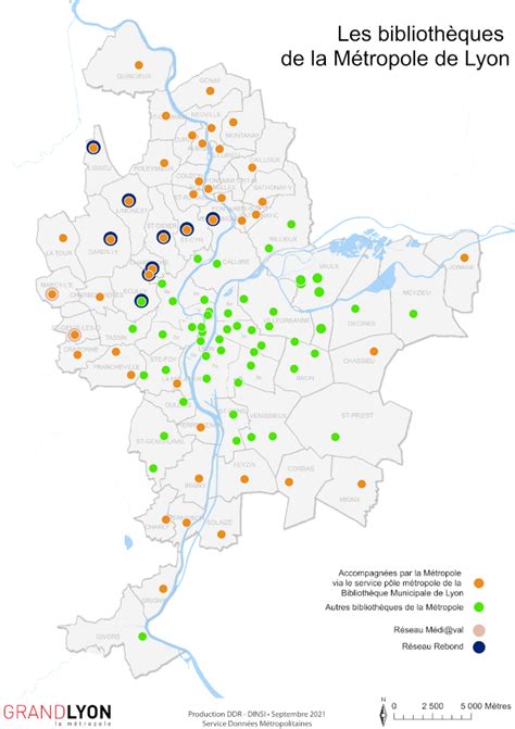 Décrypter 58 imagen métropole de lyon carte fr thptnganamst edu vn