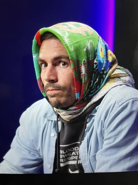 What is with this babushka look?! : r/MtvChallenge