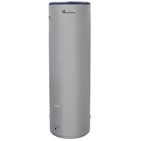 Rheem 4a1160g7 Stellar 160litre 3 6kw 1st Choice Hot Water