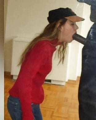 MiddleClass White Wives Blacked Porn Pictures XXX Photos Sex Images PICTOA