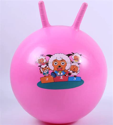 Inflatable Hopper Ball Buy Inflatable Hopper Ballpink Hopper Ball