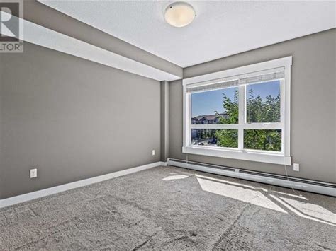 240 Skyview Ranch Road Northeast Unit 2308 Calgary — For Sale